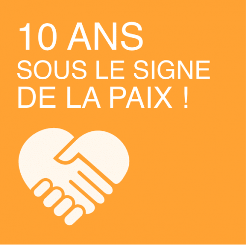 10ans 10ans